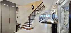 Blk 103 Rivervale Walk (Sengkang), HDB Executive #627013471